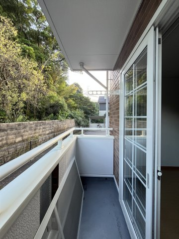 サンリットのその他共用部分