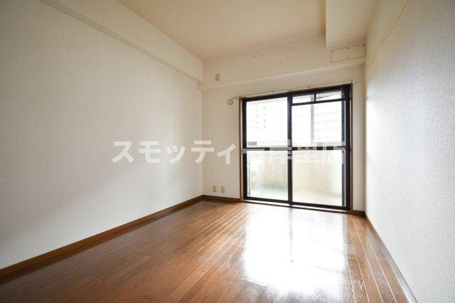 マンシオン・タイラの内装