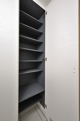 【その他】 | エンクレスト祇園