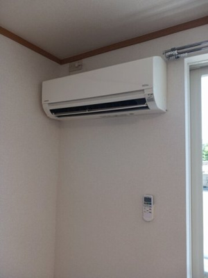 【設備】 | カサデプラシードⅠ