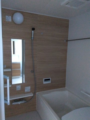 【建売】建築中でもご見学できます！八戸市根城のその他|ご成約キャンペーン！予告なく変更または終了する場合がありますので、ご承知おきください。