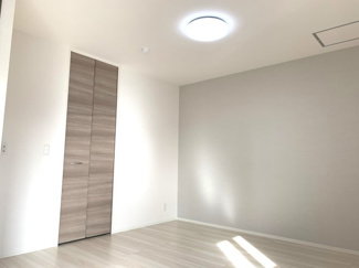 【その他】 | D-residence西町 | 洋室7帖