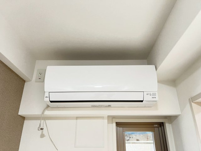 【設備】 | スプランディッドライズ新大阪ノース