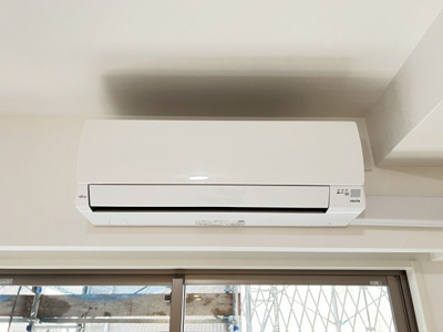 【設備】 | スプランディッドライズ新大阪ノース