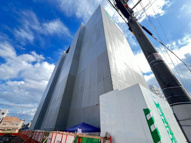 スプランディッドライズ新大阪ノースの画像