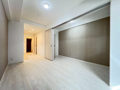 【内装】 | スプランディッドライズ新大阪ノース