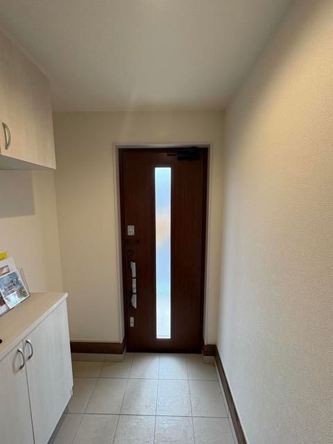 Ｓｕｍａｉ－ｔｏ船橋市薬円台０１