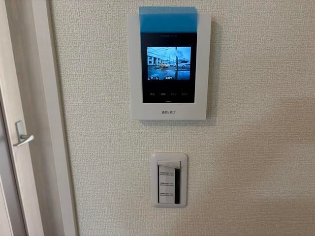 Ｓｕｍａｉ－ｔｏ船橋市薬円台０１の寝室