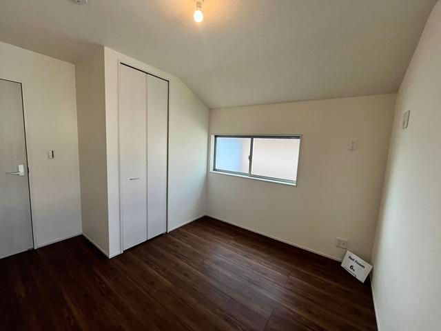 Ｓｕｍａｉ－ｔｏ船橋市薬円台０１のその他