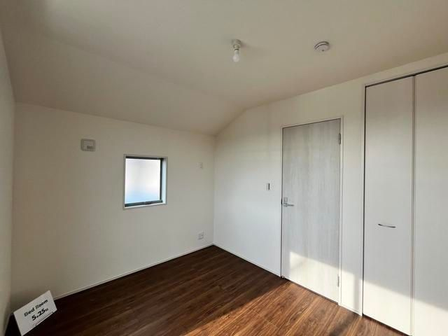 Ｓｕｍａｉ－ｔｏ船橋市薬円台０１のその他