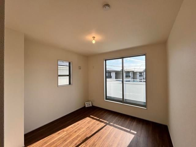 Ｓｕｍａｉ－ｔｏ船橋市薬円台０１のその他