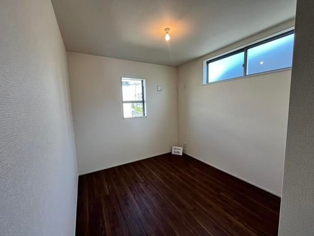 Ｓｕｍａｉ－ｔｏ船橋市薬円台０１のその他