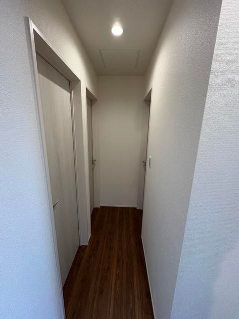 Ｓｕｍａｉ－ｔｏ船橋市薬円台０１のその他