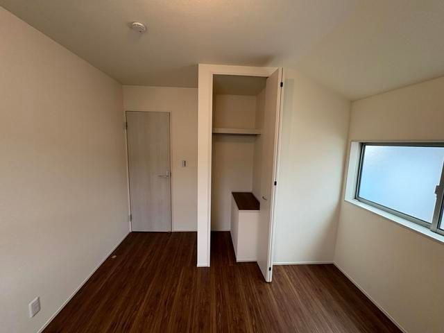 Ｓｕｍａｉ－ｔｏ船橋市薬円台０１のその他