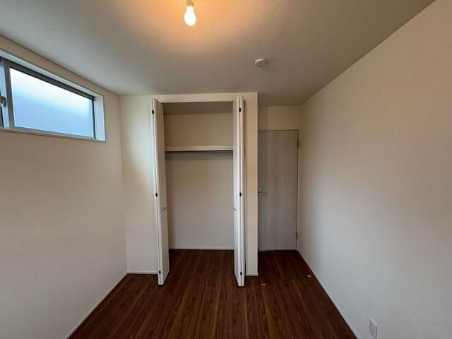 Ｓｕｍａｉ－ｔｏ船橋市薬円台０１のその他