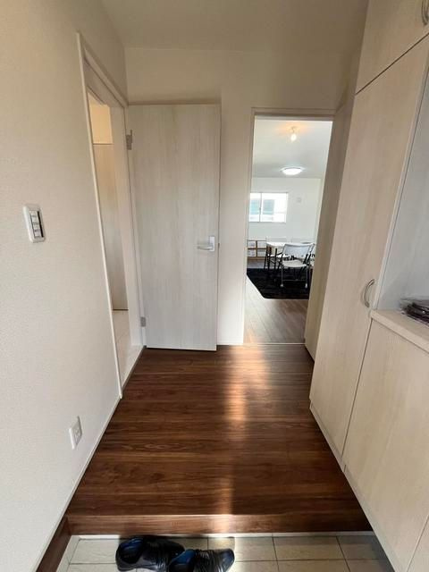 Ｓｕｍａｉ－ｔｏ船橋市薬円台０１のその他