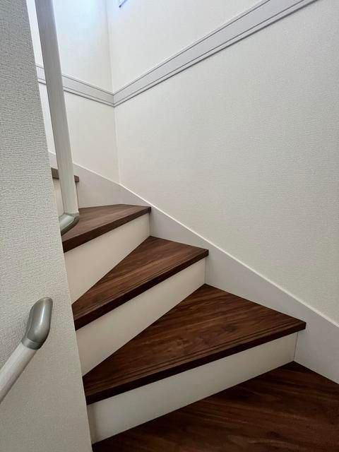 Ｓｕｍａｉ－ｔｏ船橋市薬円台０１のその他