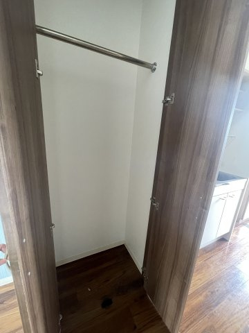 ゲンズ照屋の設備