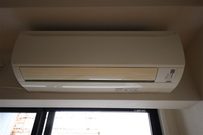 【設備】 | アーデンタワー福島ウエスト