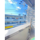 シャーメゾンリアンの展望|同施工同ハウスメーカーイメージ写真