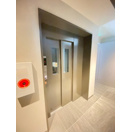 シャーメゾンリアンの設備