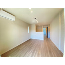 シャーメゾンリアンの居間・リビング|同施工同ハウスメーカーイメージ写真