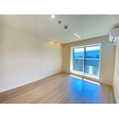 シャーメゾンリアンの洋室|同施工同ハウスメーカーイメージ写真