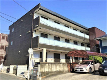 エムズステート金沢八景の画像