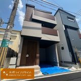 上津島2丁目の画像