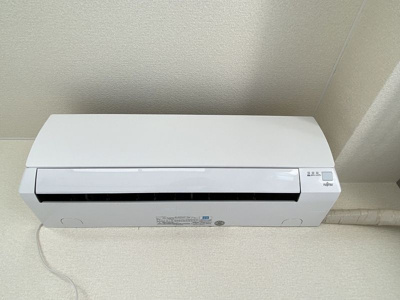 【設備】 | 遠山ビル