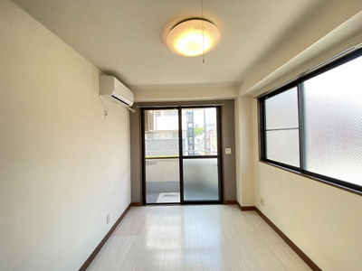 【居間・リビング】 | 遠山ビル