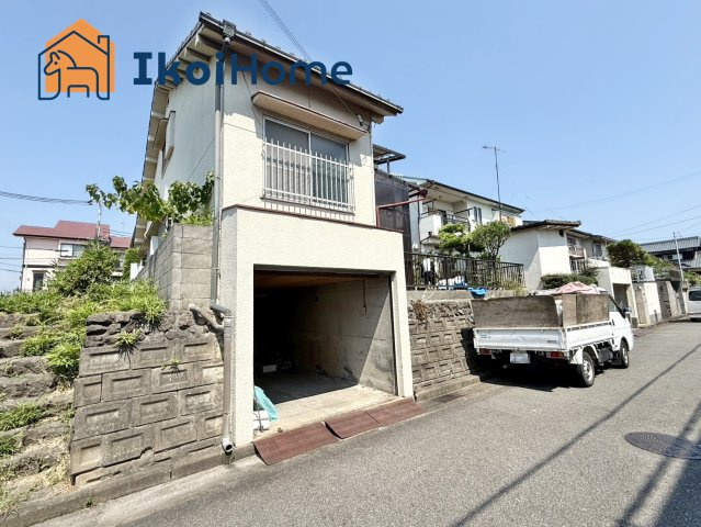 明石市魚住町金ケ崎　土地のその他|●年中無休：当日予約可●間口は12ｍとゆったりしております。南西向きで陽当たり良好です♪