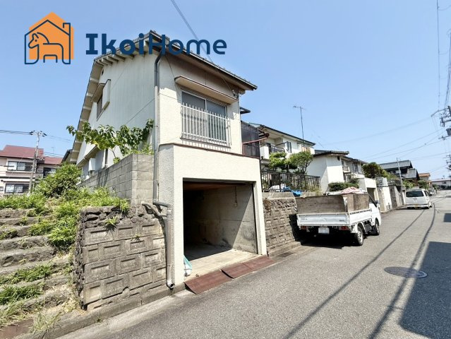 明石市魚住町金ケ崎　土地のその他|～ご見学に関して～平日や夜間でもご案内可能。決まったお時間で身動きが取れない方も臨機応変に対応します