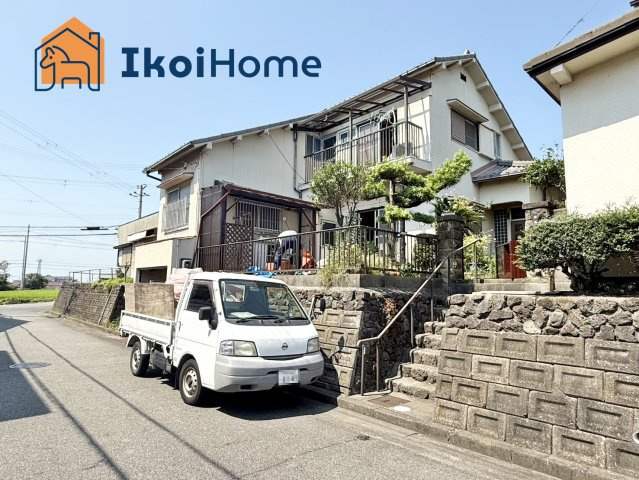 明石市魚住町金ケ崎　土地の周辺|●年中無休：当日予約可●西区、垂水区、明石市初。弊社は契約前に土地の地盤調査を無料で行っています