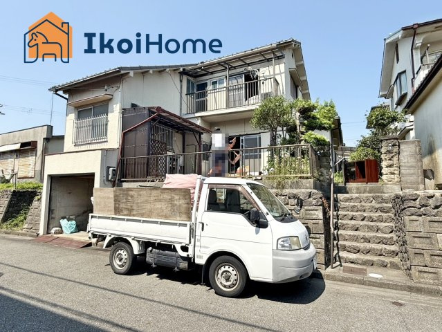 明石市魚住町金ケ崎　土地のその他|●年中無休：当日予約可●現況はプロパンガスですが、都市ガスの引き込みも可能となっております。