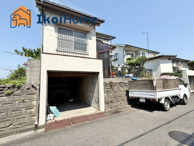 明石市魚住町金ケ崎　土地のその他|物件・当店の最寄駅まで無料送迎！最短10分で指定場所へお迎えに向かいます！まずはお問い合わせください！