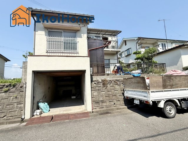 明石市魚住町金ケ崎　土地のその他|●年中無休：当日予約可●魚住小学校までは徒歩9分、魚住東中学校までは徒歩2分。通学に便利な立地です！