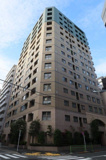 グラーサ銀座EAST（グラーサ銀座イースト）の画像