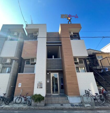 ノースヒル　名古屋市賃貸　仲介手数料無料