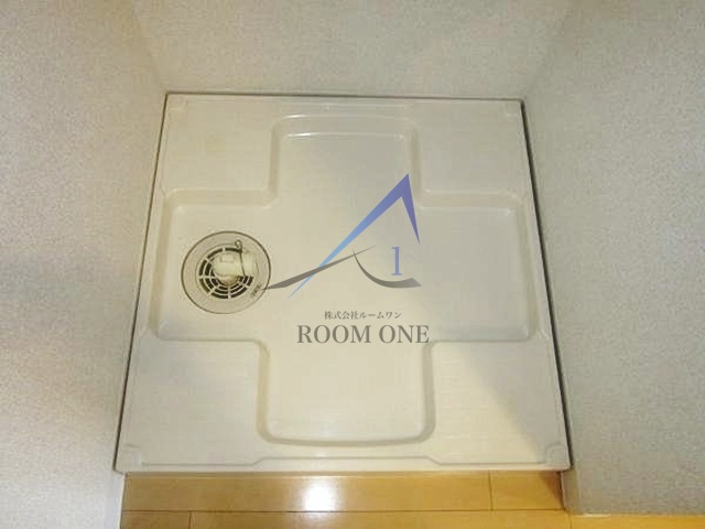 ＳＩＮ－Ｃｉｔｙ町屋のその他