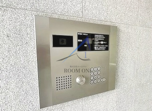 ＳＩＮ－Ｃｉｔｙ町屋