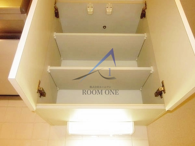 ＳＩＮ－Ｃｉｔｙ町屋