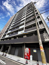 TLRレジデンス本町WESTの画像