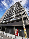 TLRレジデンス本町WESTの画像