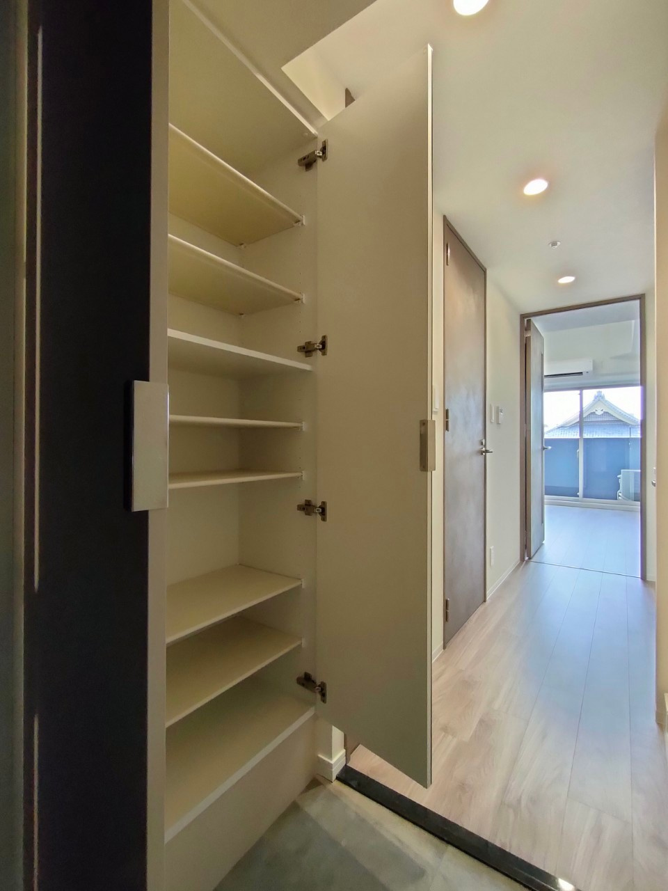 プレサンス千種駅前レガート　名古屋市賃貸　仲介手数料無料のその他|※同シリーズ参考写真です