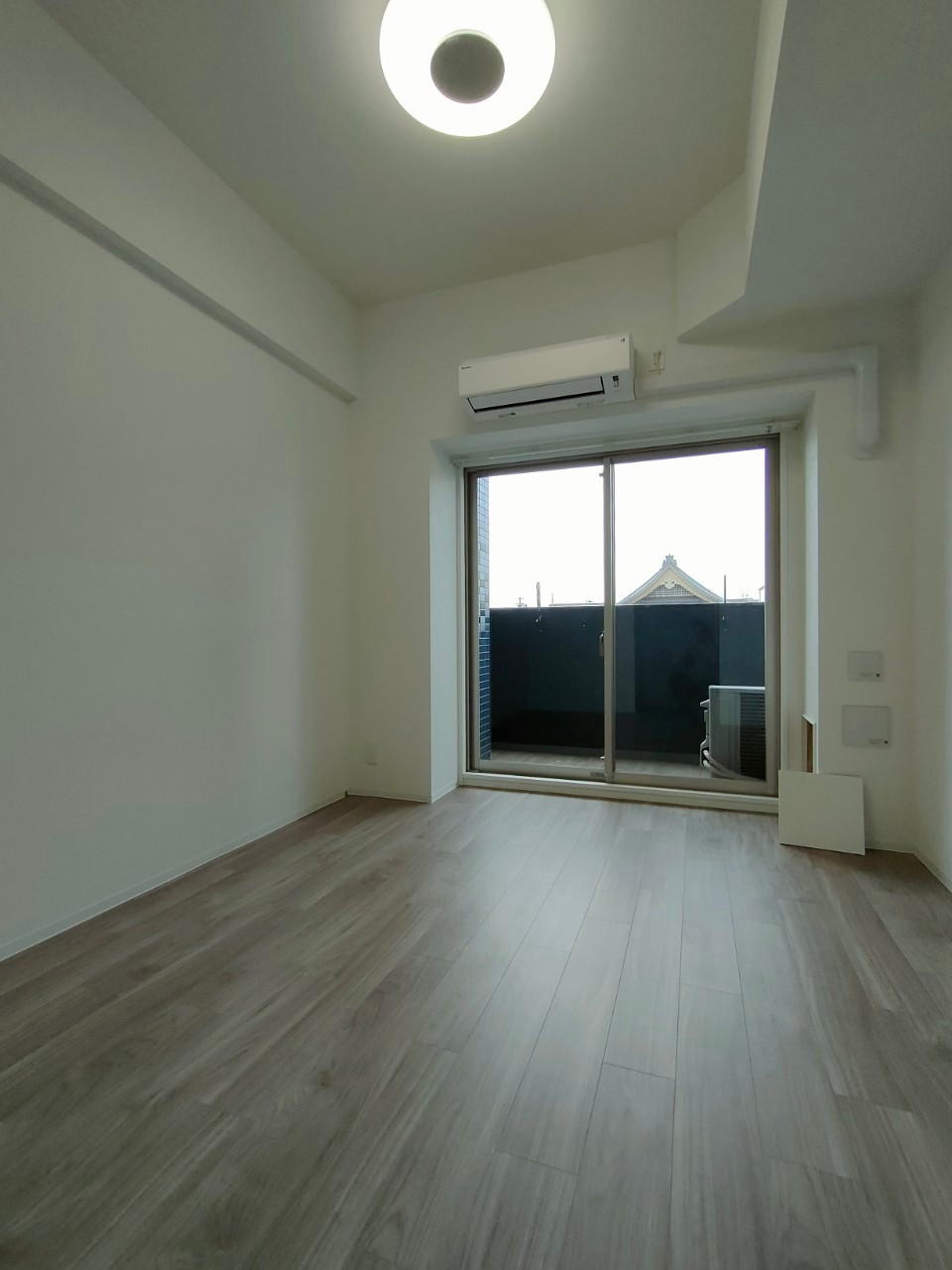 プレサンス千種駅前レガート　名古屋市賃貸　仲介手数料無料の居間・リビング|※同シリーズ参考写真です