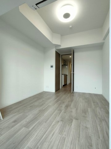 プレサンス千種駅前レガート　名古屋市賃貸　仲介手数料無料の内装|※同シリーズ参考写真です