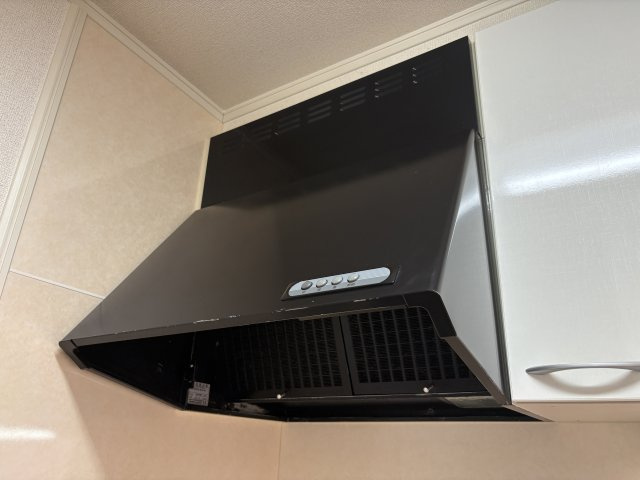 カリーノＲフィーネのその他
