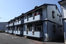 ヴァンベール東川口　Ⅴの画像