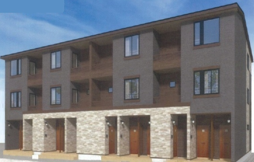 サニースポット